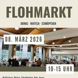 Abbildng: Platzhalter