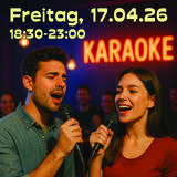 Abbildng: Platzhalter