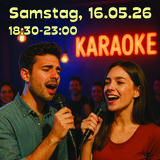 Abbildng: Platzhalter