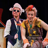 Abbildng: Platzhalter