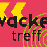 Abbildng: Platzhalter