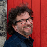 Abbildng: Platzhalter