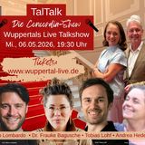 Abbildng: Platzhalter