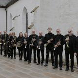 Abbildng: Platzhalter