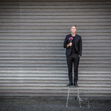 Abbildng: Platzhalter