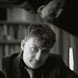 Abbildng: Platzhalter