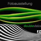 Abbildng: Platzhalter