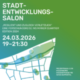 Abbildng: Platzhalter