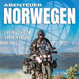 Abbildng: Platzhalter