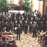 Abbildng: Platzhalter