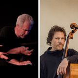 Abbildng: Platzhalter