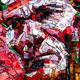 Abbildng: Platzhalter