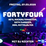 Abbildng: Platzhalter