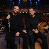 Abbildng: Platzhalter