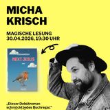 Abbildng: Platzhalter