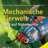 Abbildng: Platzhalter