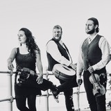 Abbildng: Platzhalter