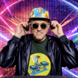 Abbildng: Platzhalter