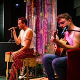 Abbildng: Platzhalter