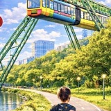 Abbildng: Platzhalter