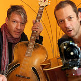 Abbildng: Platzhalter