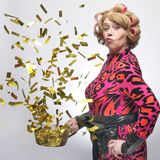 Abbildng: Platzhalter