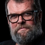 Abbildng: Platzhalter