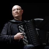 Abbildng: Platzhalter