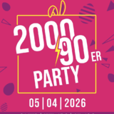 Abbildng: Platzhalter