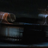 Abbildng: Platzhalter