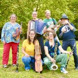 Abbildng: Platzhalter