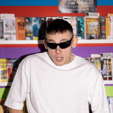 Abbildng: Platzhalter