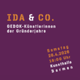 Abbildng: Platzhalter