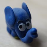 Abbildng: Platzhalter