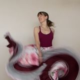 Abbildng: Platzhalter