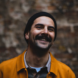 Abbildng: Platzhalter