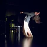 Abbildng: Platzhalter