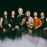 Abbildng: Platzhalter