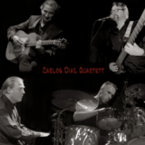 Abbildng: Platzhalter