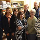 Abbildng: Platzhalter