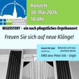 Abbildng: Platzhalter