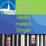 Abbildng: Platzhalter