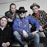 Abbildng: Platzhalter