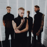 Abbildng: Platzhalter