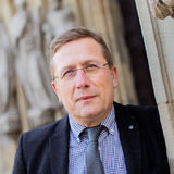 Abbildng: Platzhalter