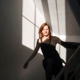 Abbildng: Platzhalter