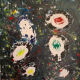 Abbildng: Platzhalter