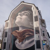 Abbildng: Platzhalter