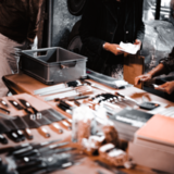 Abbildng: Platzhalter