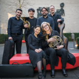 Abbildng: Platzhalter